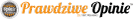 Logo footer Prawdziwe Opinie