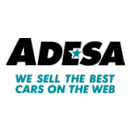 adesa.eu